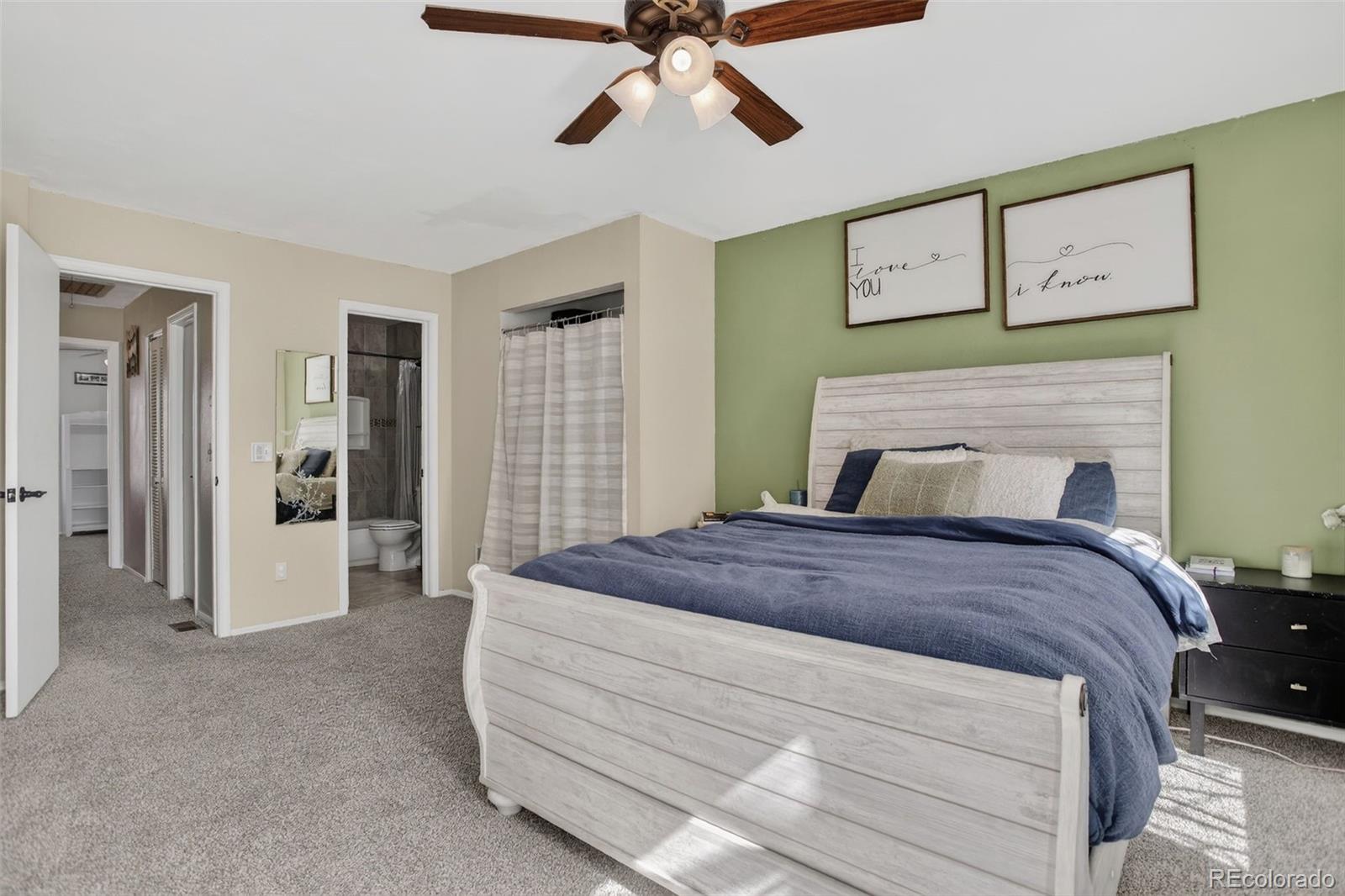 1691 S Idalia Circle Unit: H