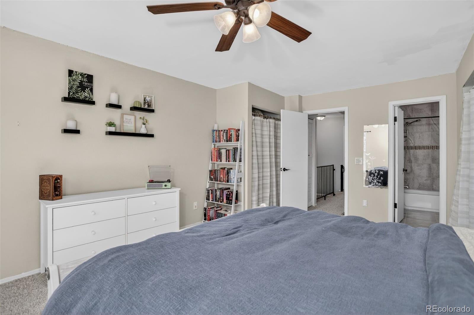 1691 S Idalia Circle Unit: H