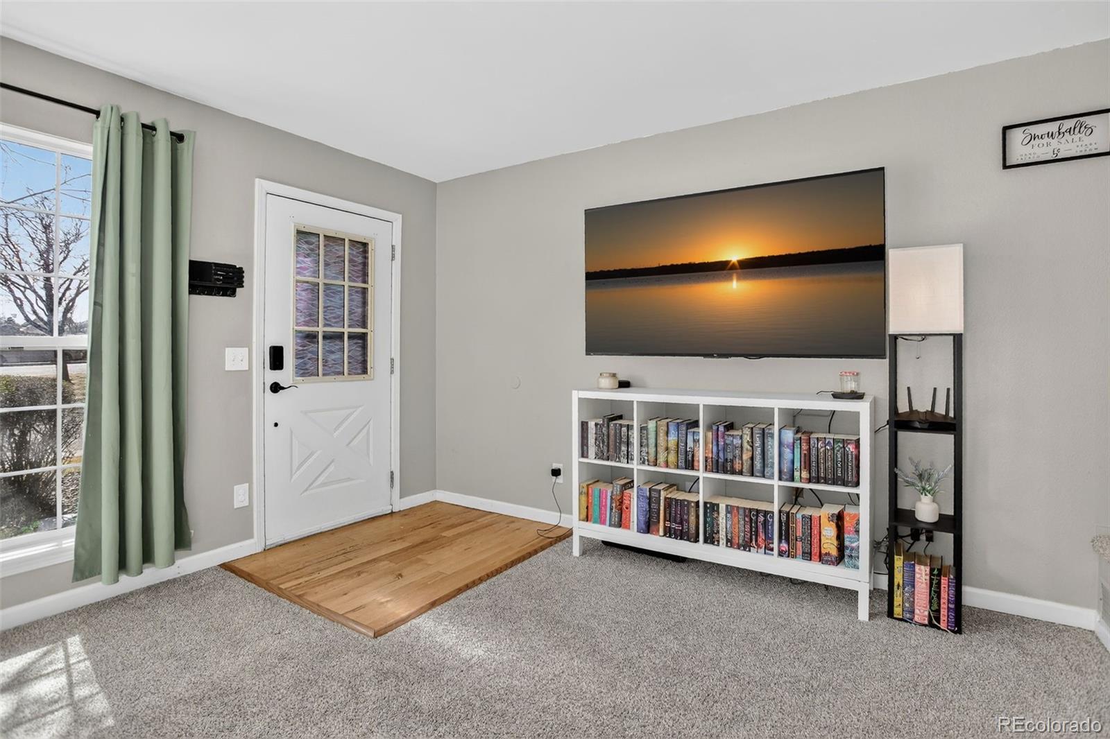 1691 S Idalia Circle Unit: H