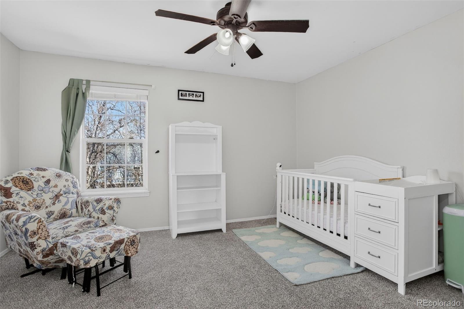 1691 S Idalia Circle Unit: H