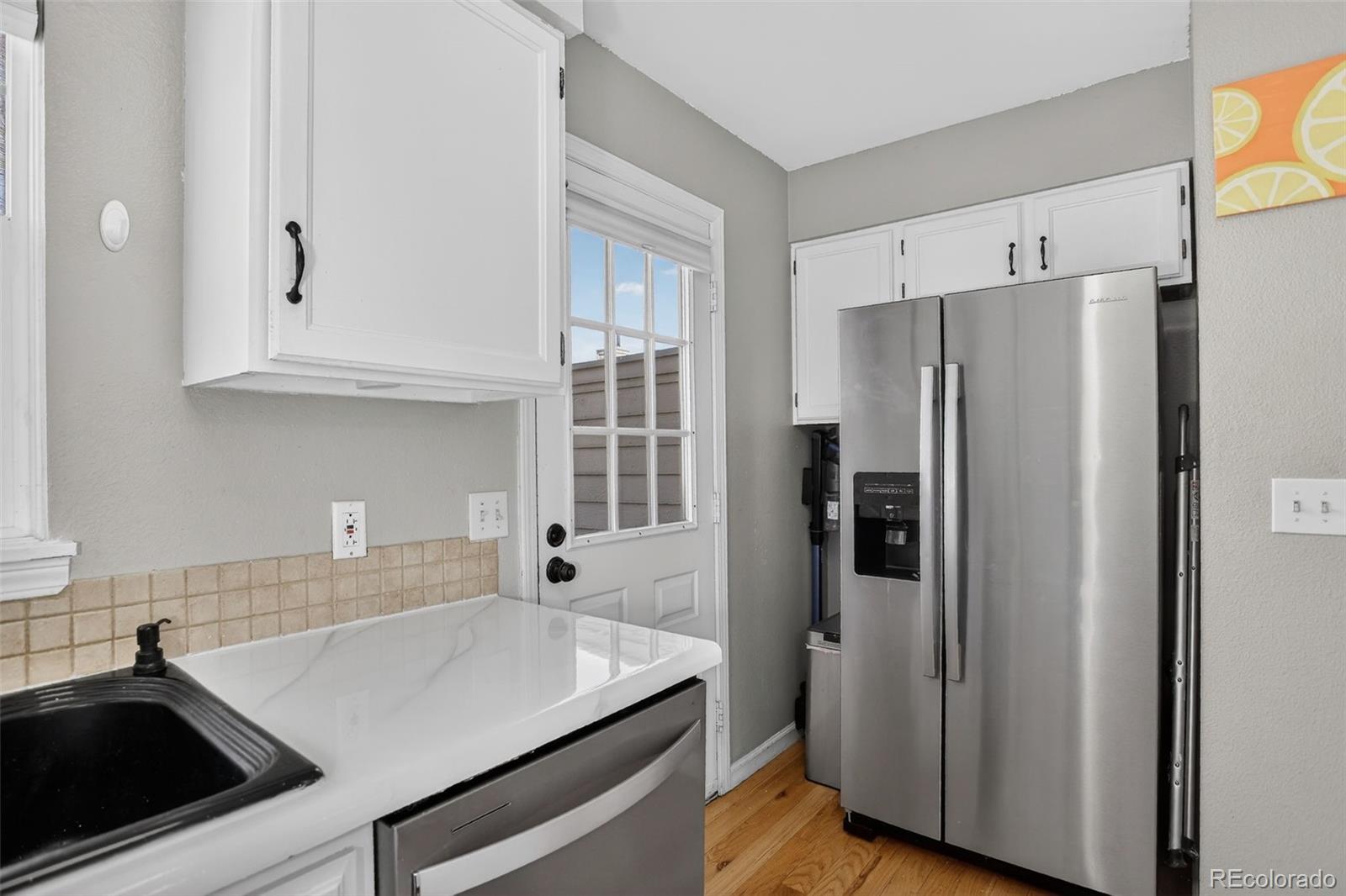 1691 S Idalia Circle Unit: H