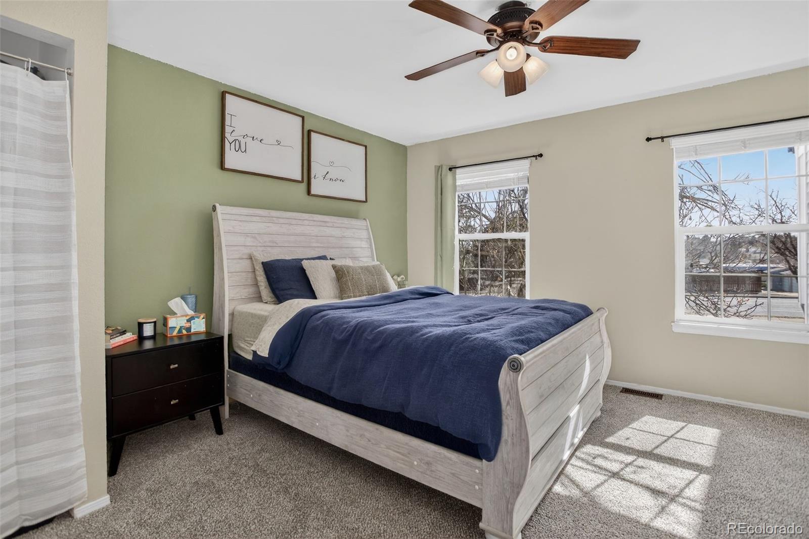 1691 S Idalia Circle Unit: H