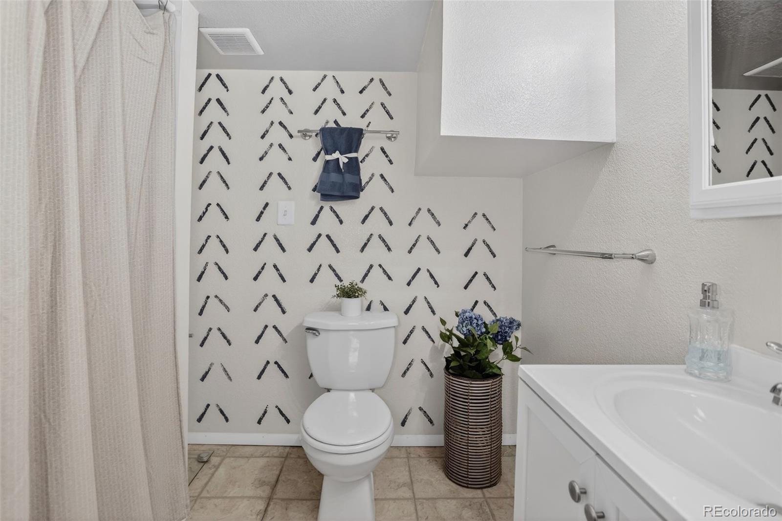 1691 S Idalia Circle Unit: H