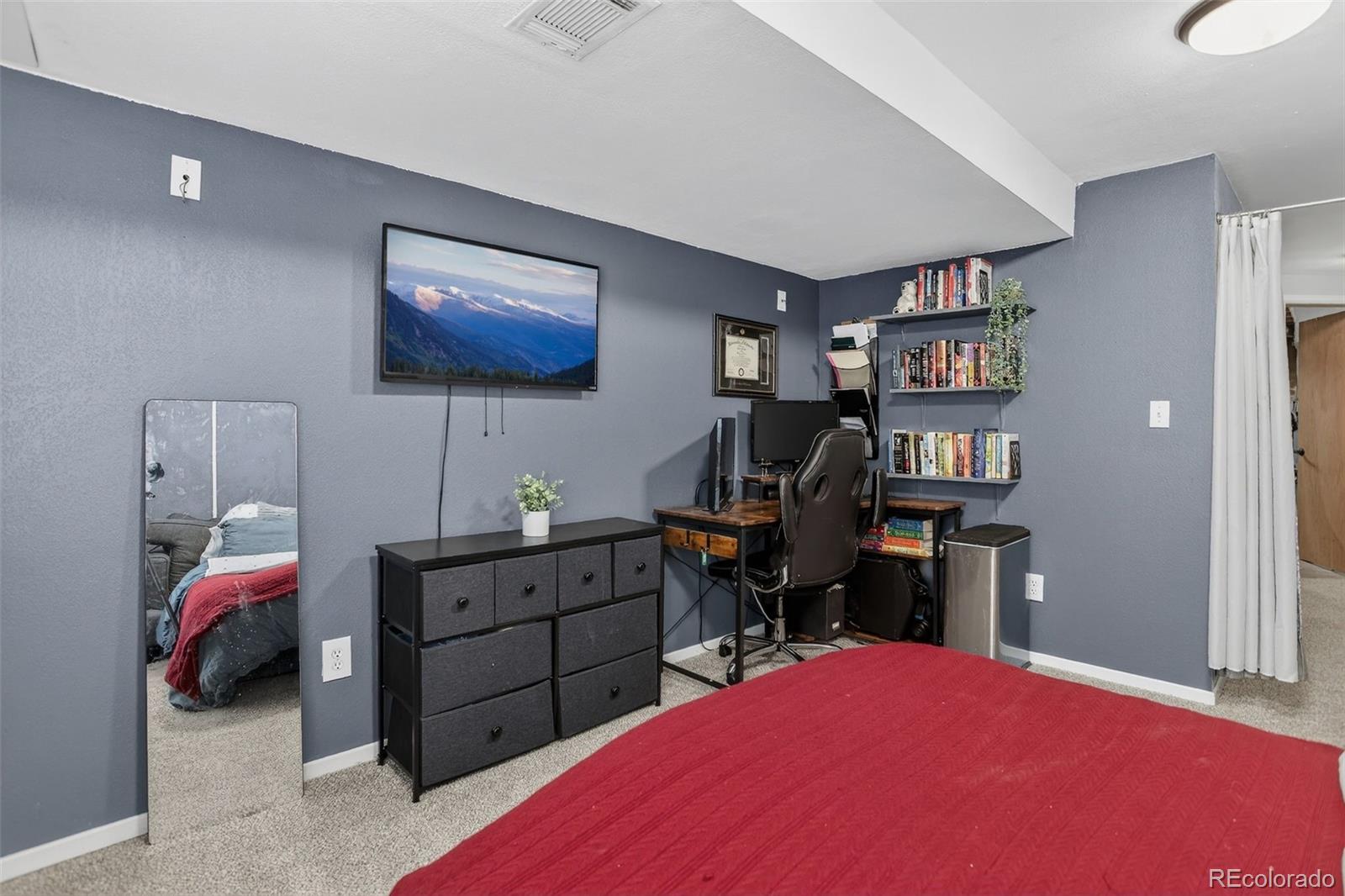 1691 S Idalia Circle Unit: H