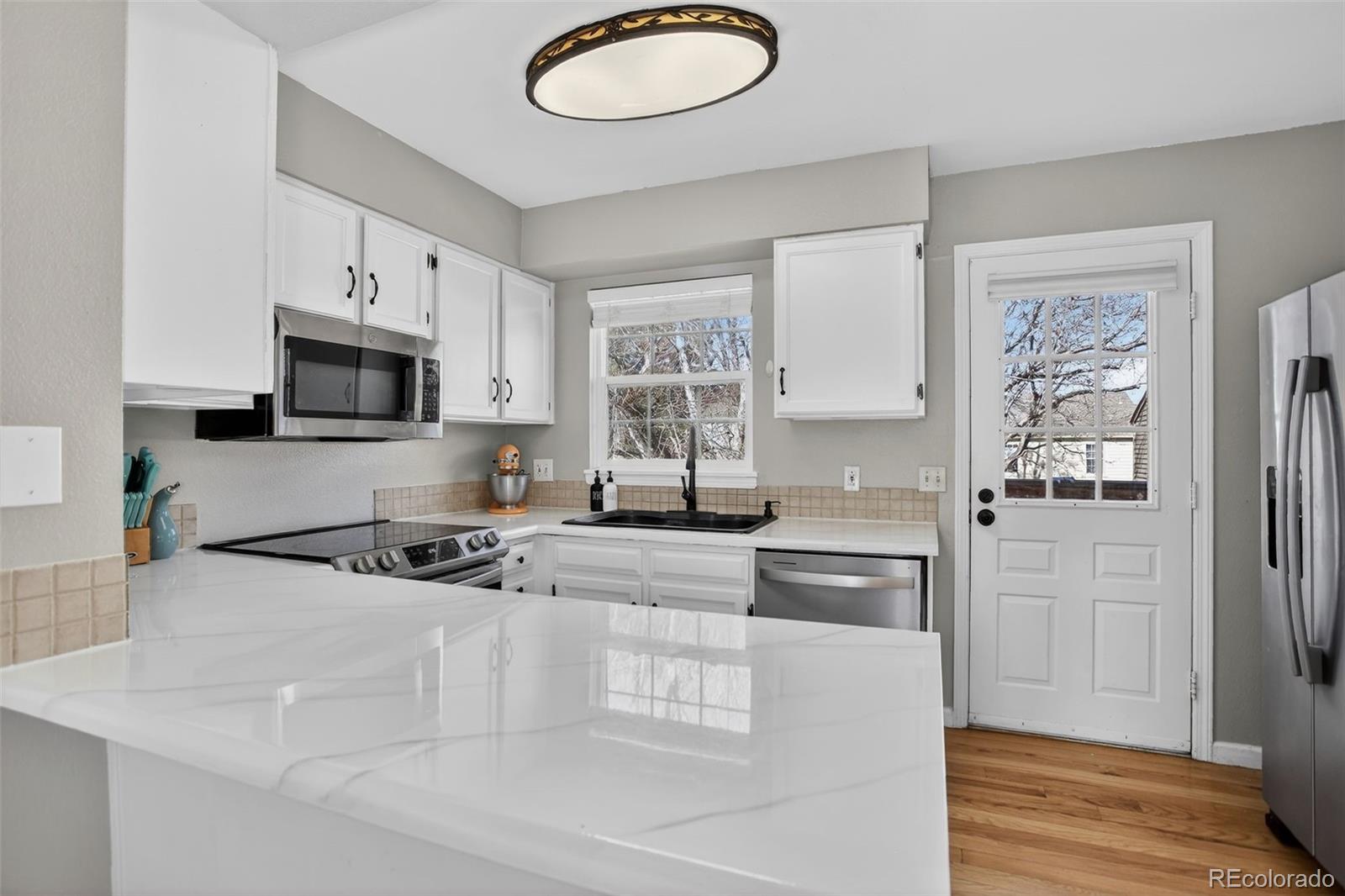 1691 S Idalia Circle Unit: H