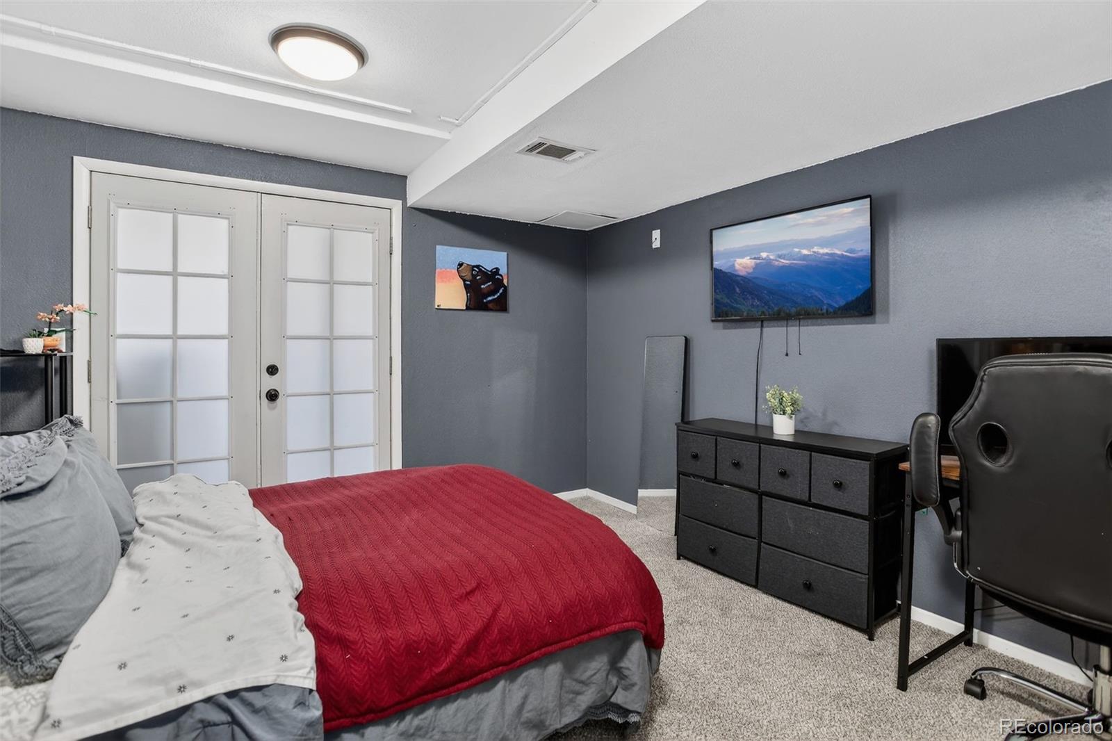 1691 S Idalia Circle Unit: H