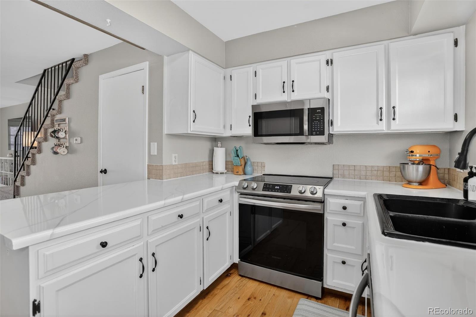 1691 S Idalia Circle Unit: H