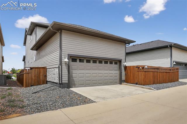 21554 E 59th Drive