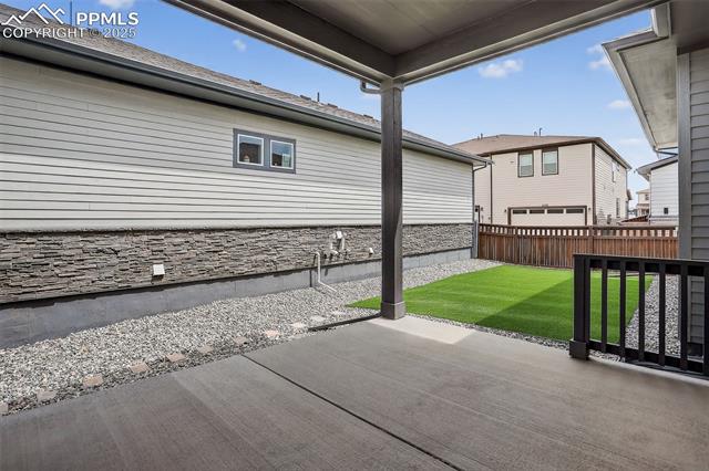 21554 E 59th Drive
