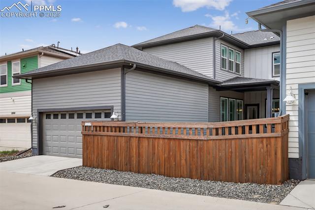 21554 E 59th Drive