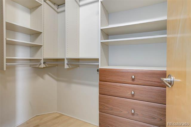 3100 Huron Street Unit: 4N