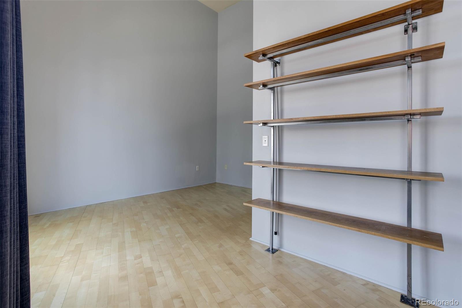 3100 Huron Street Unit: 4N