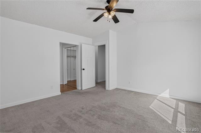 4916 Horseshoe Bend Street