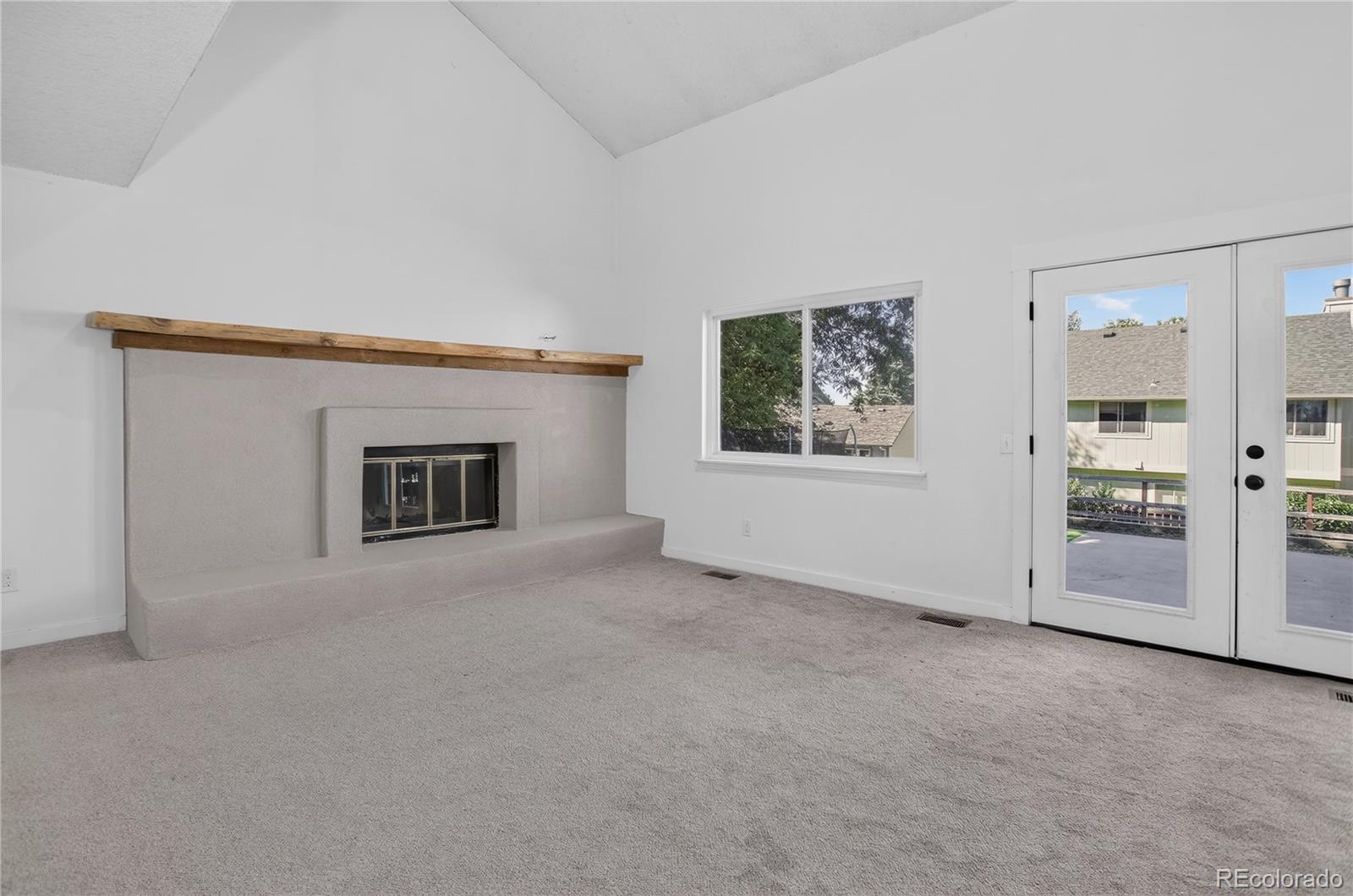 4916 Horseshoe Bend Street