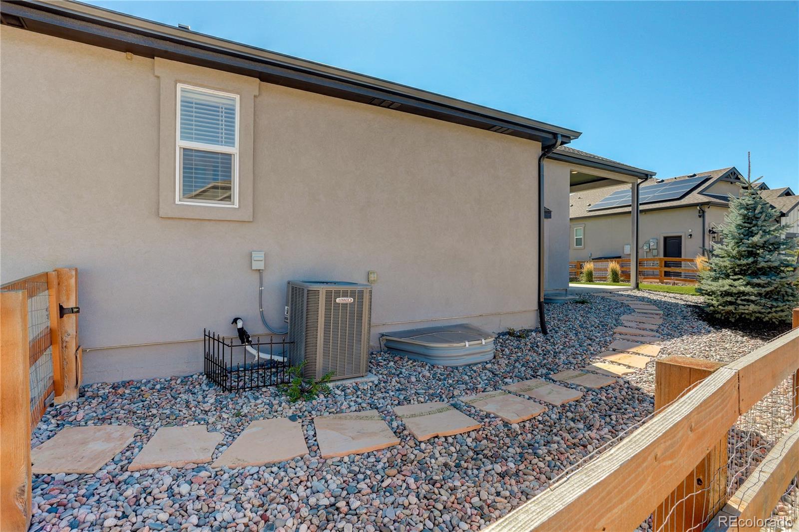5582 Janga Drive