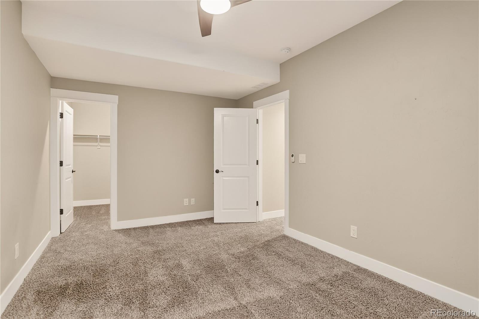 5582 Janga Drive