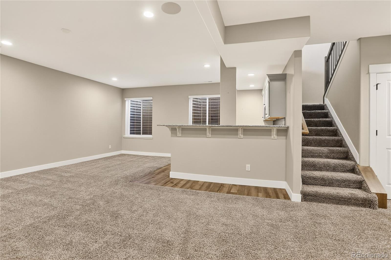 5582 Janga Drive