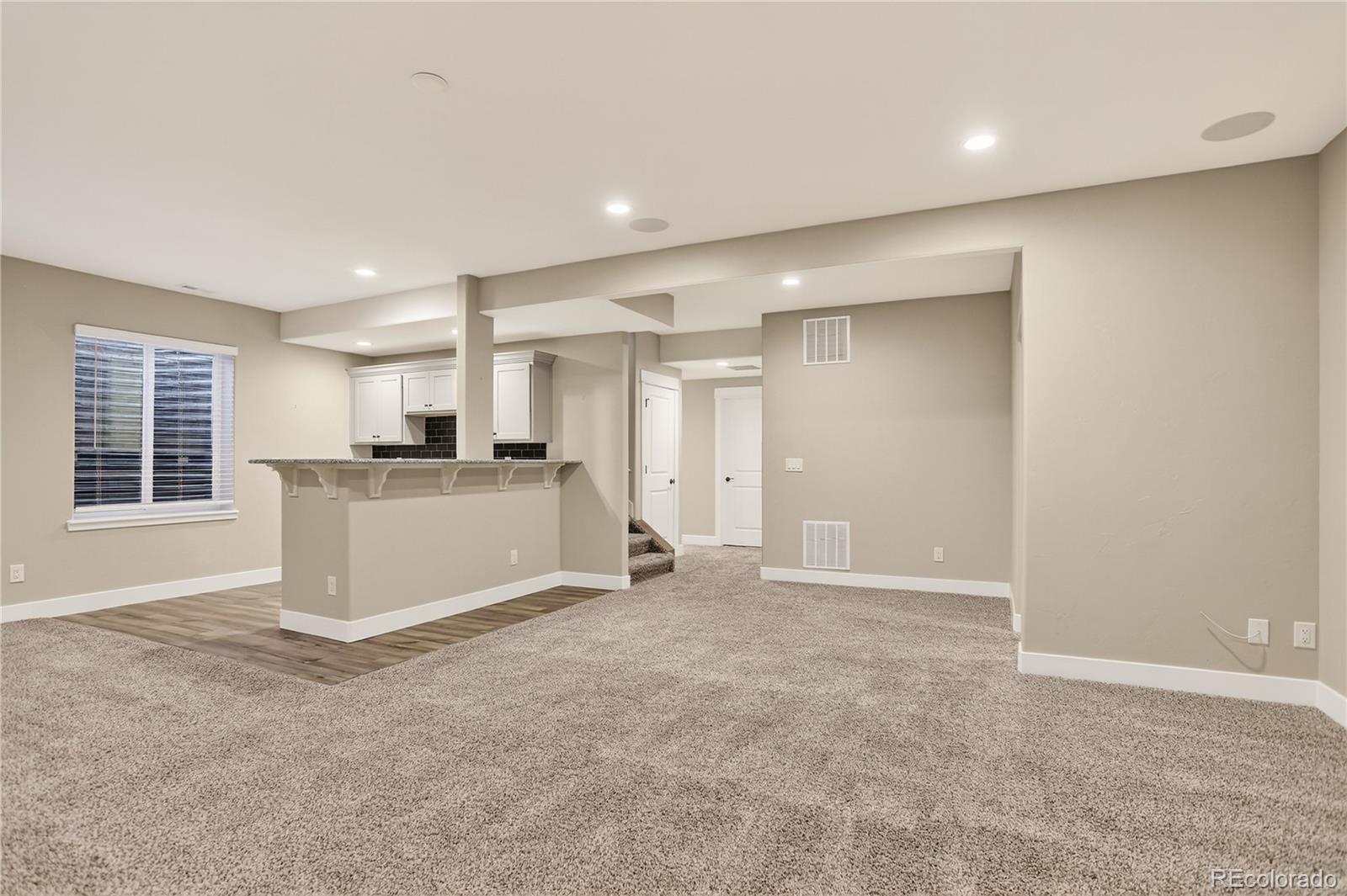 5582 Janga Drive