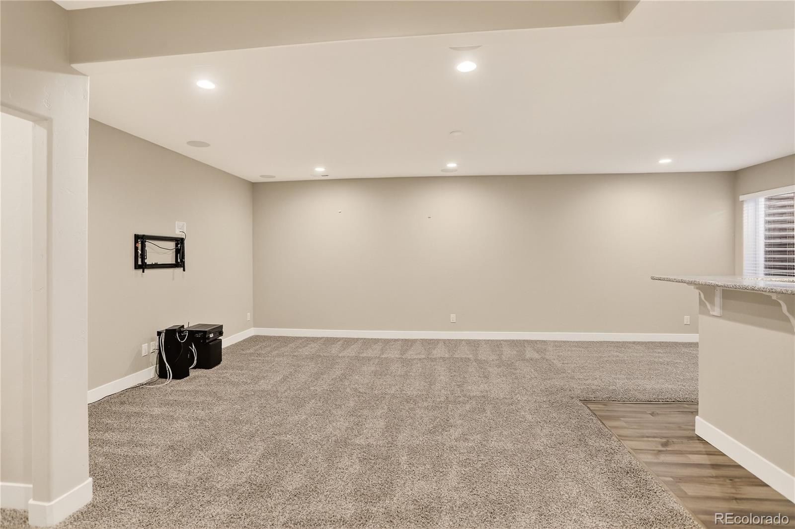 5582 Janga Drive