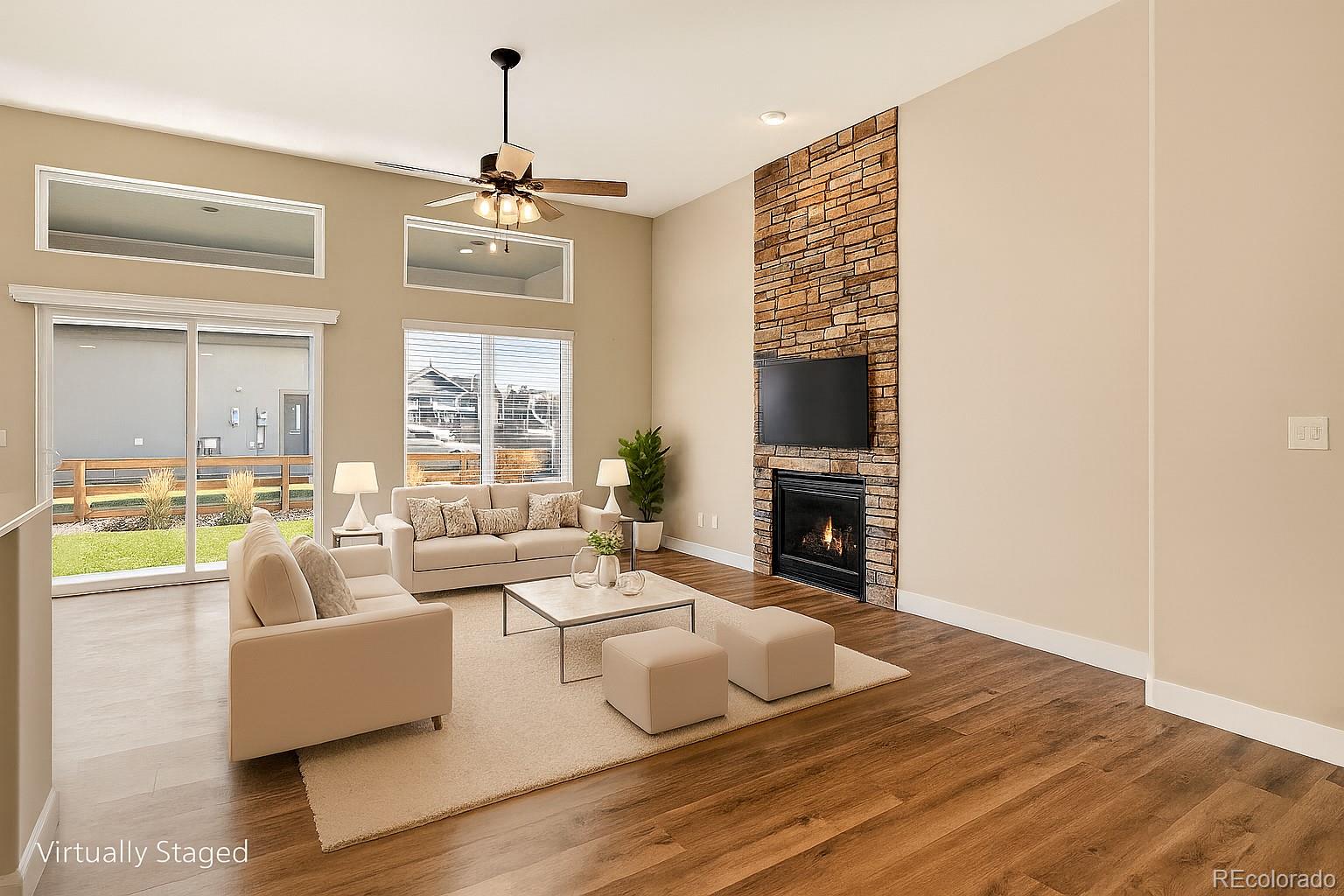 5582 Janga Drive