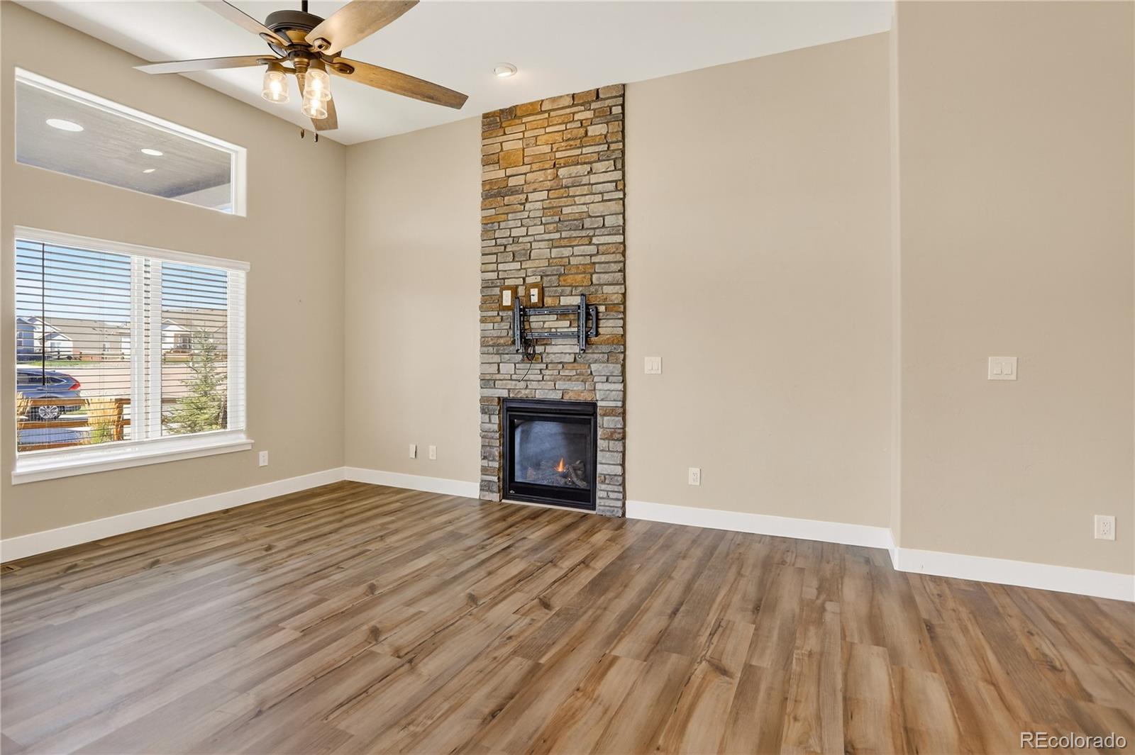 5582 Janga Drive