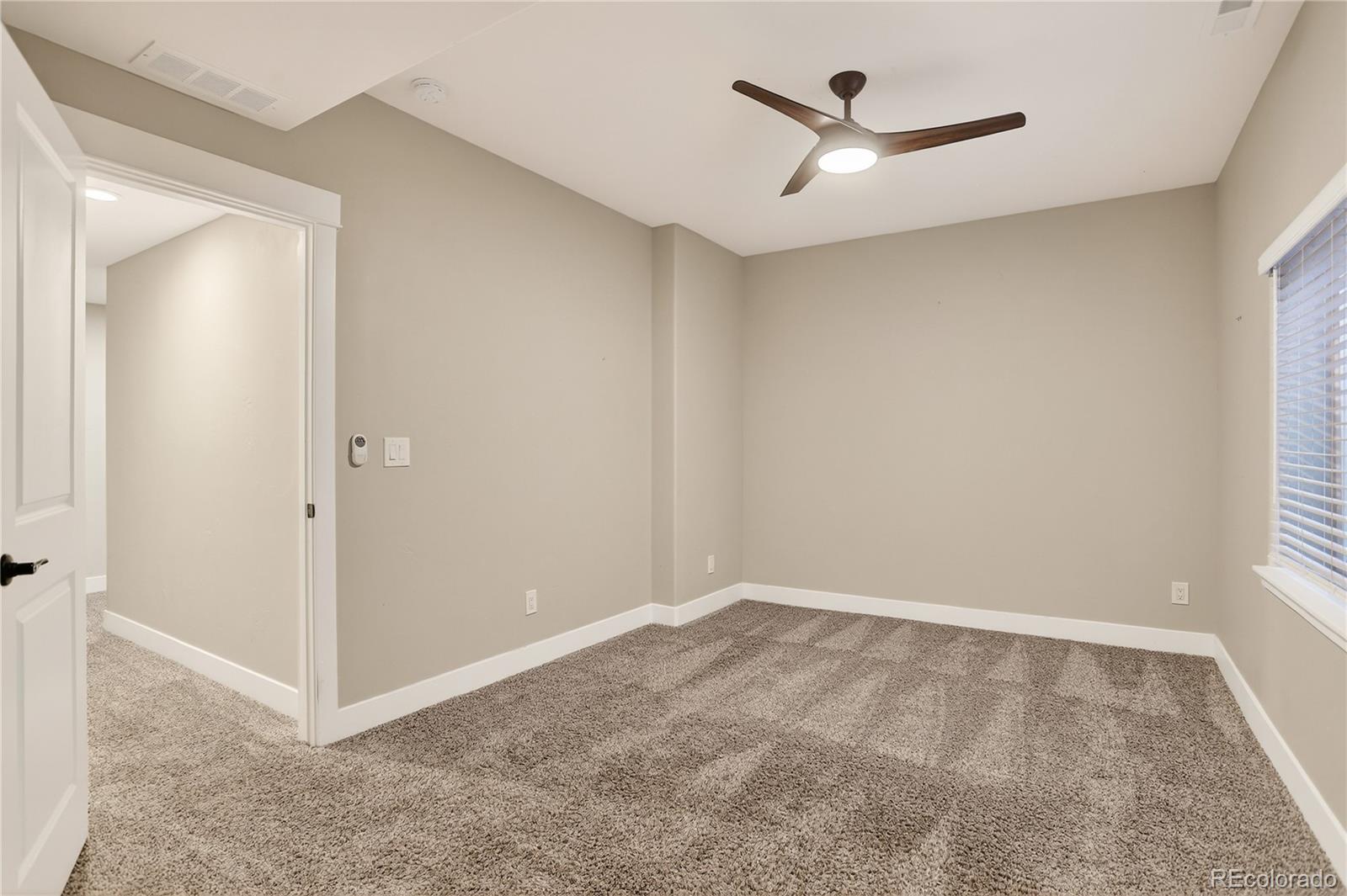 5582 Janga Drive