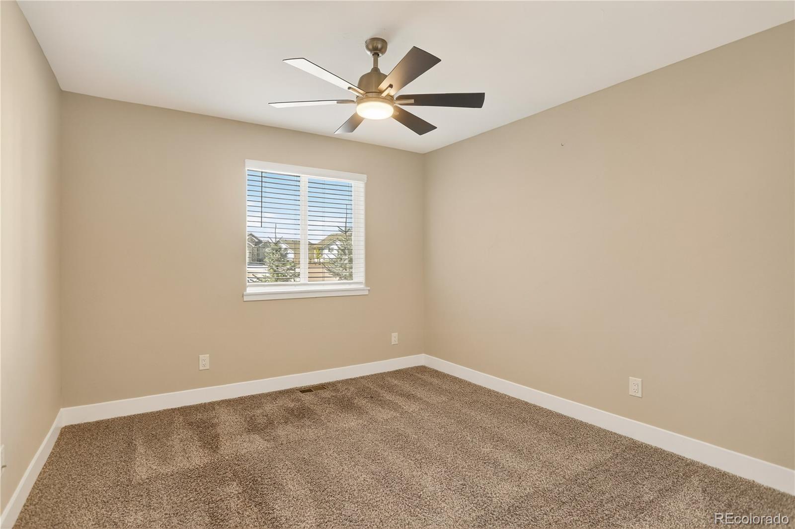 5582 Janga Drive