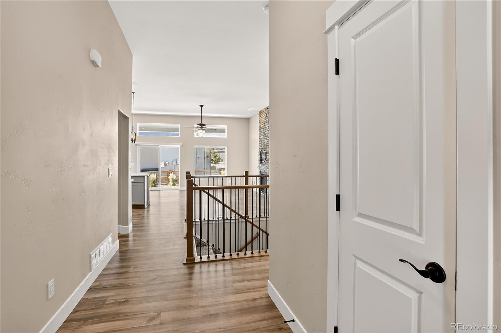 5582 Janga Drive