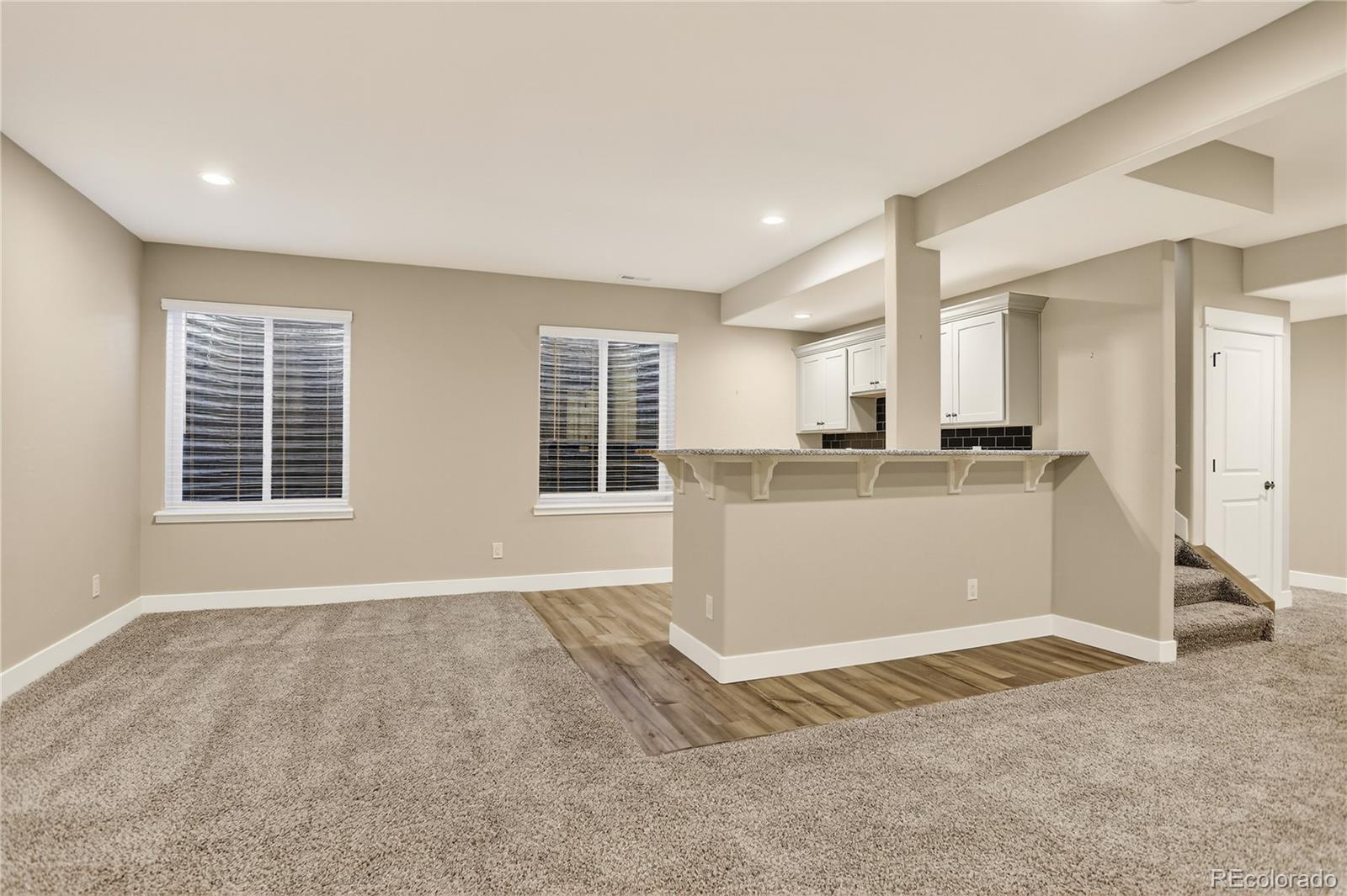 5582 Janga Drive