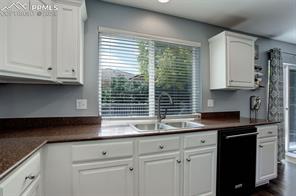 4632 Blanca Lane