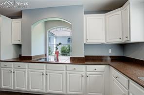 4632 Blanca Lane