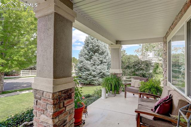 4632 Blanca Lane