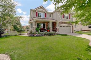 4632 Blanca Lane