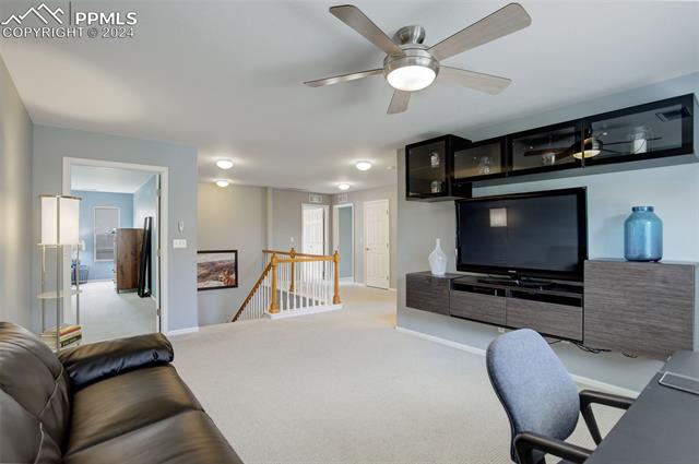 4632 Blanca Lane
