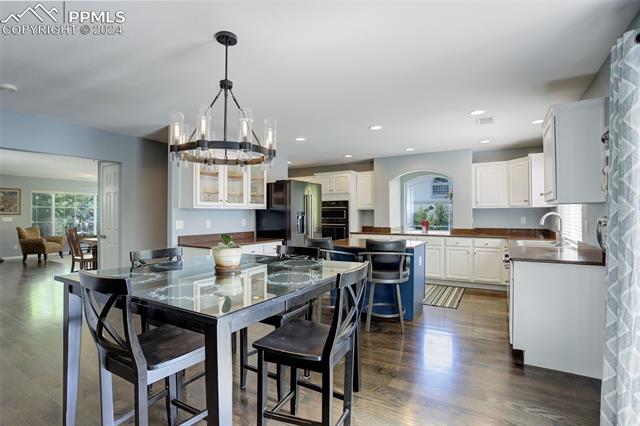 4632 Blanca Lane