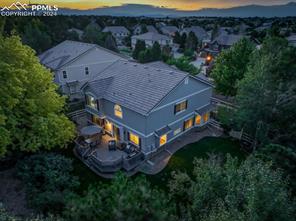 4632 Blanca Lane