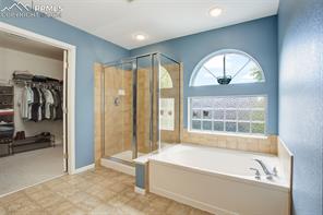 4632 Blanca Lane