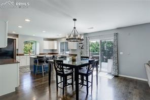 4632 Blanca Lane