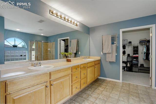 4632 Blanca Lane