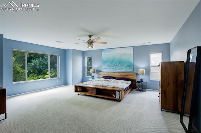4632 Blanca Lane