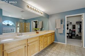 4632 Blanca Lane