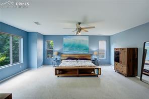 4632 Blanca Lane