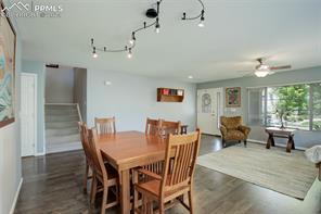 4632 Blanca Lane