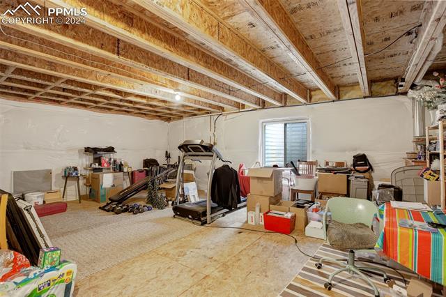 4632 Blanca Lane