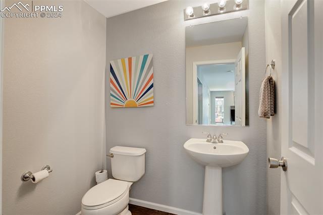 4632 Blanca Lane