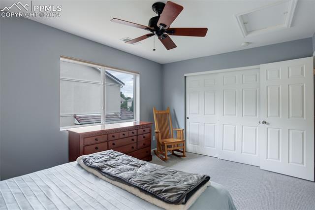 4632 Blanca Lane