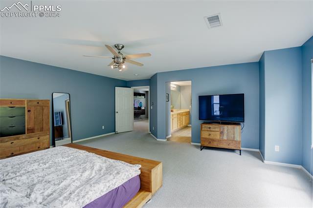 4632 Blanca Lane