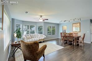 4632 Blanca Lane