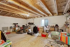 4632 Blanca Lane