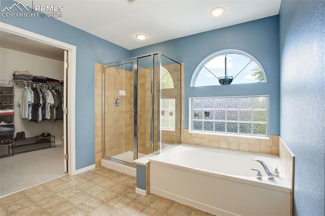4632 Blanca Lane